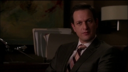 The Good Wife - Season 05 Episode 14
